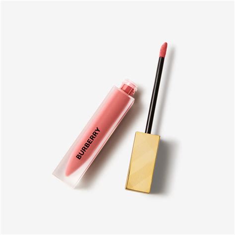 burberry warm rose lipstick|Burberry Kisses Liquid Matte – Delicate Rose No.14.